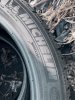 Michelin PA4 245/45 18 - фото 7
