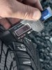 Continental TS850 165/70 14 - фото 4