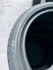 Toyo Proxes R51A 215/45 18 - фото 9