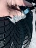 Bridgestone LM005 225/50 17 - фото 4
