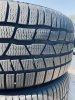 Continental TS830 235/45 17 - фото 2
