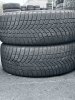 Bridgestone Blizzak LM001 Evo 205/55 16 - фото 4