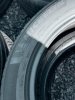 Michelin Primacy 4 205/55 17 - фото 6