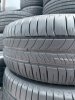 Michelin EnergySaver 205/55 16 - фото 2