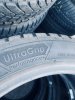 Goodyear Perfomance + 225/45 17 - фото 6