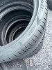 Pirelli Pzero PZ4 245/35 20 - фото 9