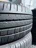 Pirelli Cinturato P7 RSC 225/50 18 - фото 2