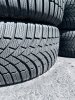 Bridgestone LM005 225/55 18 - фото 3