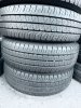 Goodyear Cargo 225/75 16 - фото 5