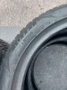 Bridgestone LM005 255/45 20 - фото 7