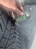 Continental TS870P 255/45 20 - фото 2