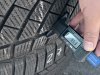 Continental Ts830P 275/45 20 - фото 2