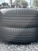 Pirelli Pzero PZ4 235/50 19 - фото 1