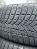 Bridgestone Blizzak LM001 Evo 205/55 16 - фото 5