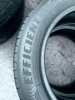 Goodyear Efficient Grip 185/55 15 - фото 2