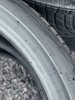 Bridgestone Turanza 6 255/35 21 - фото 8