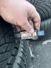 Goodyear Perfomance + 225/45 17 - фото 4
