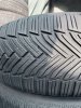 Michelin Alpin 6 205/60 16 - фото 2