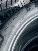 Michelin Pilot Alpin 5 235/50 19 - фото 4