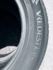 Vredestein Ultrac 215/55 17 - фото 8