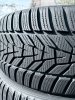 Hankook winter Icept Evo3 235/40 19 - фото 2