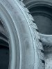 Goodyear Perfomance Gen 1 235/45 18 - фото 10