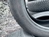 Continental TS870P 215/55 17 - фото 4