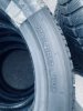 Goodyear Ultragrip Perfomance 8 205/45 17 - фото 4