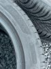 Bridgestone Turanza 6 215/50 17 - фото 5