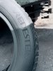 Vredestein SnowTrac 5 195/60 15 - фото 1
