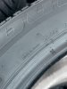 Bridgestone Dueler H/L 245/50 20 - фото 7
