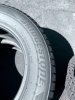 Bridgestone Blizzak LM001 215/65 17 - фото 5