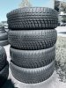 Bridgestone Blizzak LM001 185/60 15 - фото 1