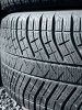 Michelin Pilot Alpin 5 SUV 295/40 20 - фото 3