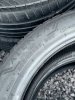 Bridgestone Alenza 001 235/45 20 - фото 5