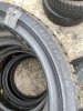Pirelli Sottozero 3 225/40 18 - фото 4