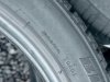 Bridgestone Blizzak LM25 225/45 19 - фото 6