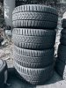 Pirelli Sottozero 3 235/40 19 - фото 1