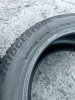 Bridgestone LM001 215/55 17 - фото 3