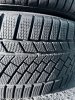 Continental TS830P 245/30 20 - фото 3