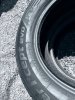 Hankook Icept Evo 225/60 16 - фото 9