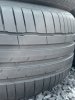 Hankook Ventus S1 Evo3 255/50 19 - фото 3