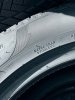 Pirelli Scorpion Winter 255/50 20 - фото 9