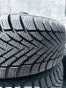 Pirelli Cinturato Winter 195/55 16 - фото 2
