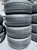Goodyear Perfomance + 245/45 19 - фото 1