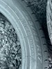 Pirelli Cinturato Allseason 225/45 17 - фото 4