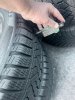 Pirelli Sottozero 3 195/55 20 - фото 4