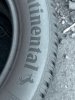Continental Allseason 235/55 18 - фото 6