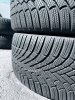 Bridgestone Blizzak 6 235/35 20 - фото 3