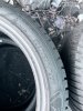 Goodyear Perfomance + 225/45 17 - фото 4